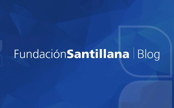Foto ilustrativa de la acción.