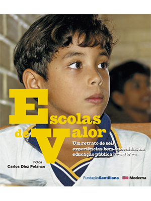 Imagen de la portada del libro