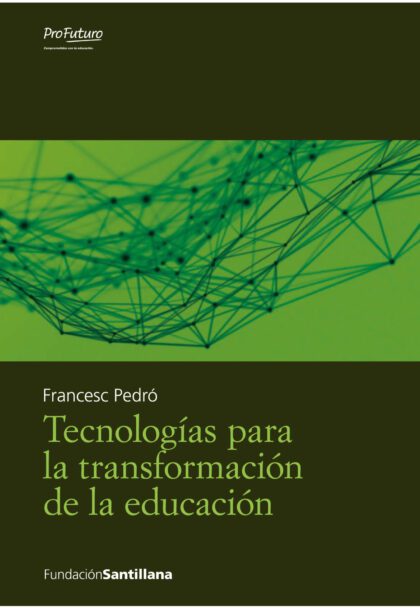 Imagen de la portada del libro