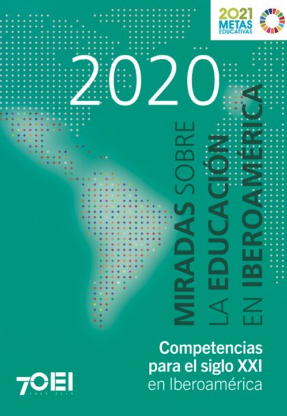 Imagen de la portada del libro