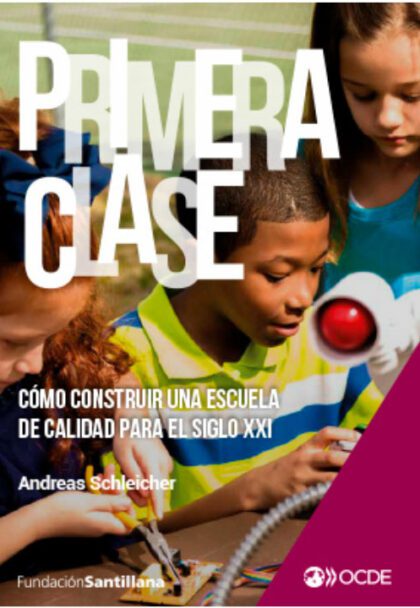 Imagen de la portada del libro