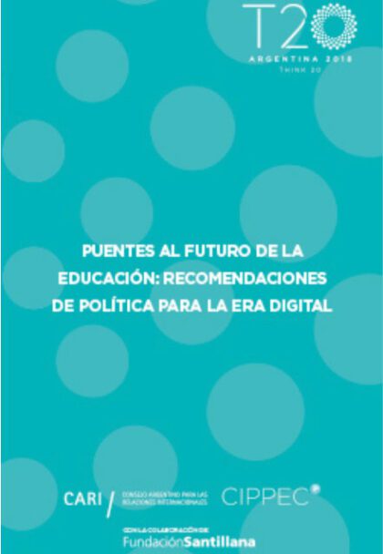 Imagen de la portada del libro