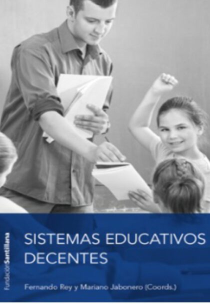 Imagen de la portada del libro