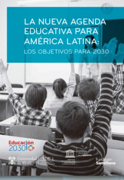 Imagen de la portada del libro