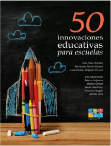 50 innovaciones educativas para escuelas