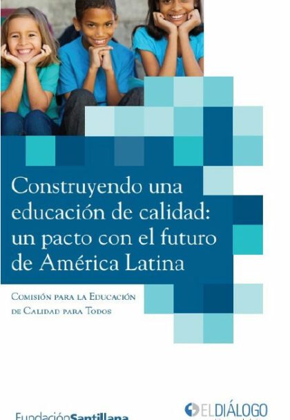 Imagen de la portada del libro