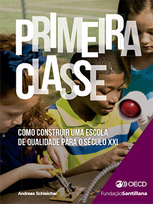 Imagen de la portada del libro