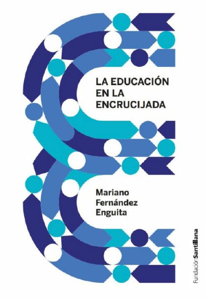 Imagen de la portada del libro