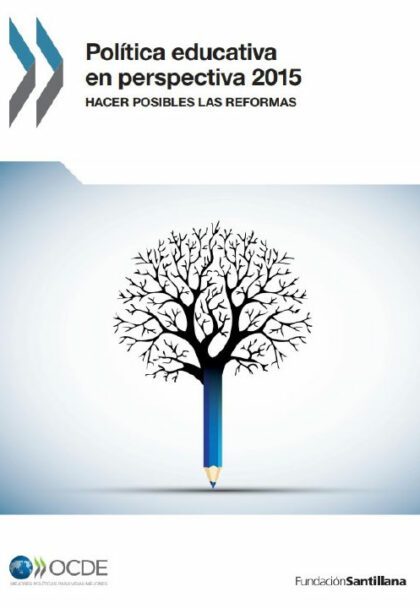 Imagen de la portada del libro