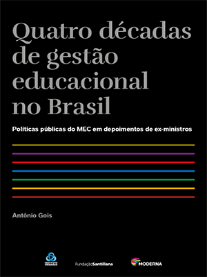 Imagen de la portada del libro