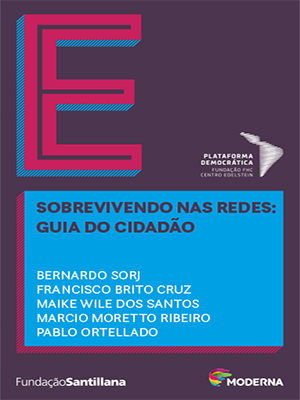 Imagen de la portada del libro