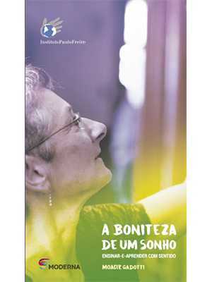 Imagen de la portada del libro