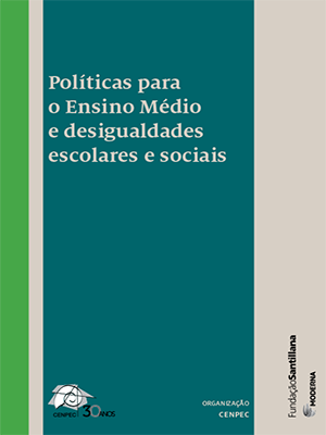 Imagen de la portada del libro