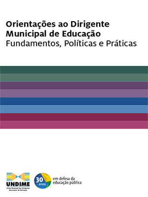 Imagen de la portada del libro