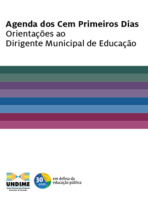 Imagen de la portada del libro