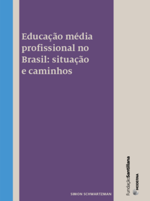 Imagen de la portada del libro