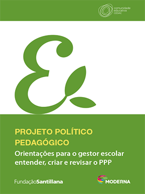 Imagen de la portada del libro