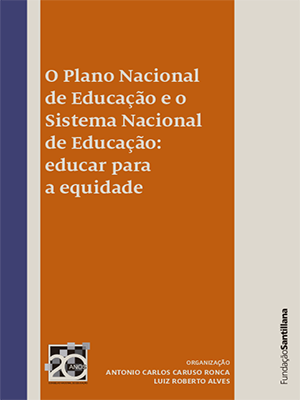 Imagen de la portada del libro