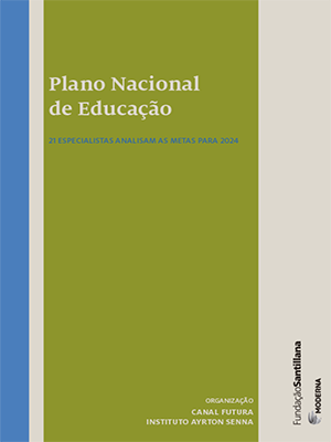 Imagen de la portada del libro