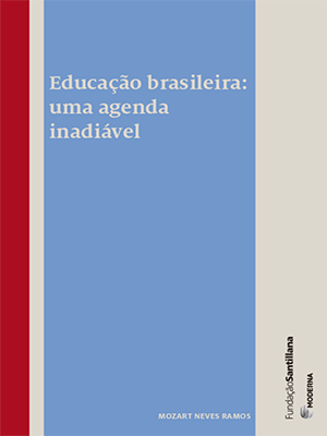 Imagen de la portada del libro