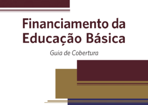 Financiación de la Educación Básica: guía de cobertura