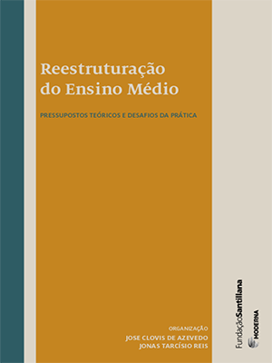 Imagen de la portada del libro