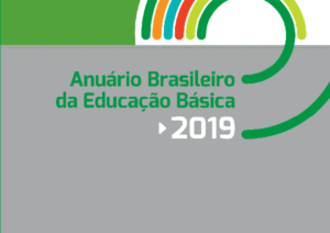 Anuario Brasileño de la Educación Básica 2019