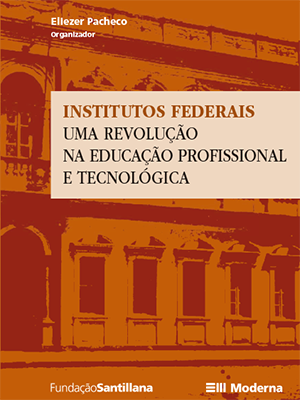 Imagen de la portada del libro