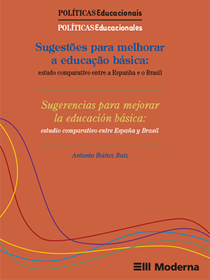 Imagen de la portada del libro