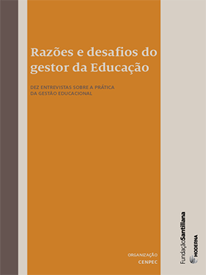 Imagen de la portada del libro