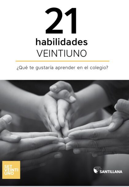 Imagen de la portada del libro