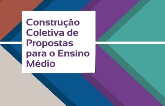 Construcción colectiva de propuestas para la Secundaria