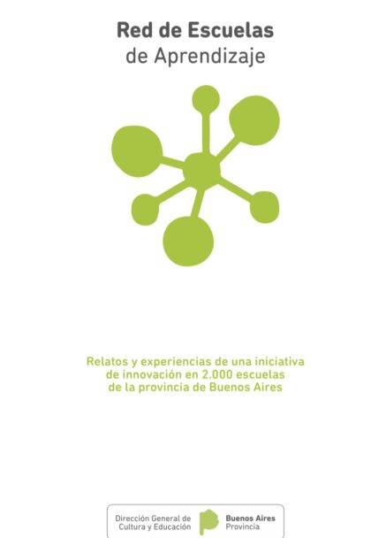 Imagen de la portada del libro