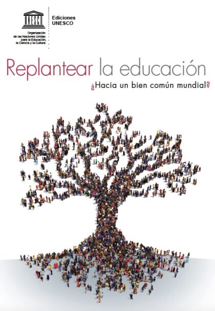 Imagen de la portada del libro