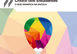 Desarrollo de la creatividad y el pensamiento crítico en los estudiantes