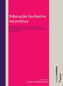 Educación inclusiva en la práctica
