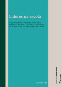Líderes en la escuela