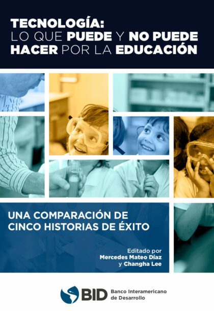 Imagen de la portada del libro