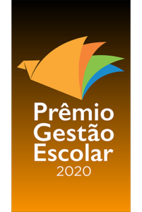 Premio Gestión Escolar 2020