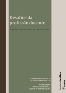 Desafíos de la profesión docente