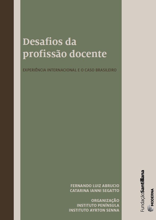 Imagen de la portada del libro