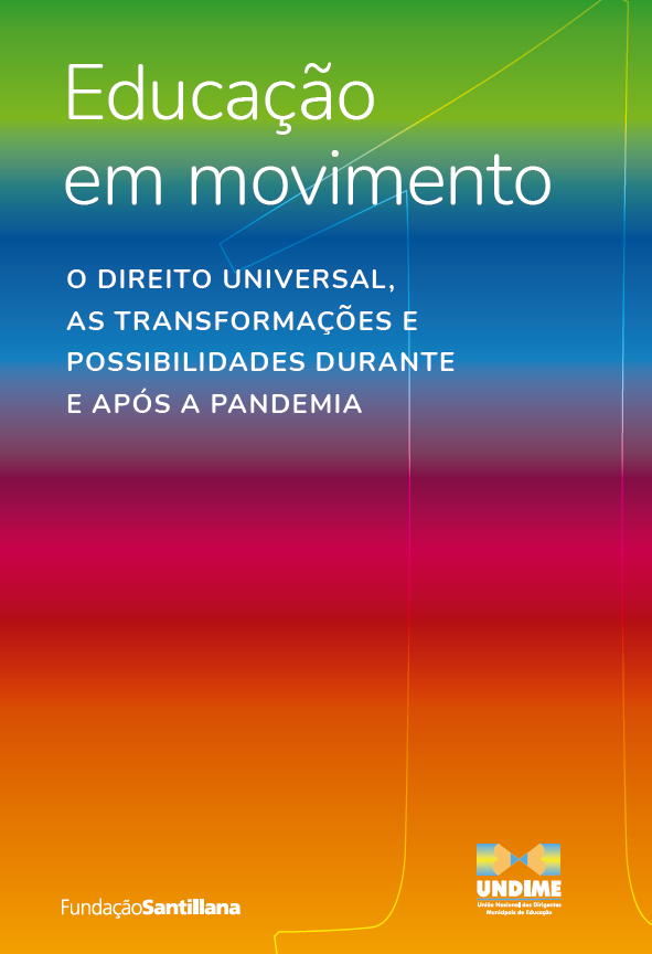 Imagen de la portada del libro