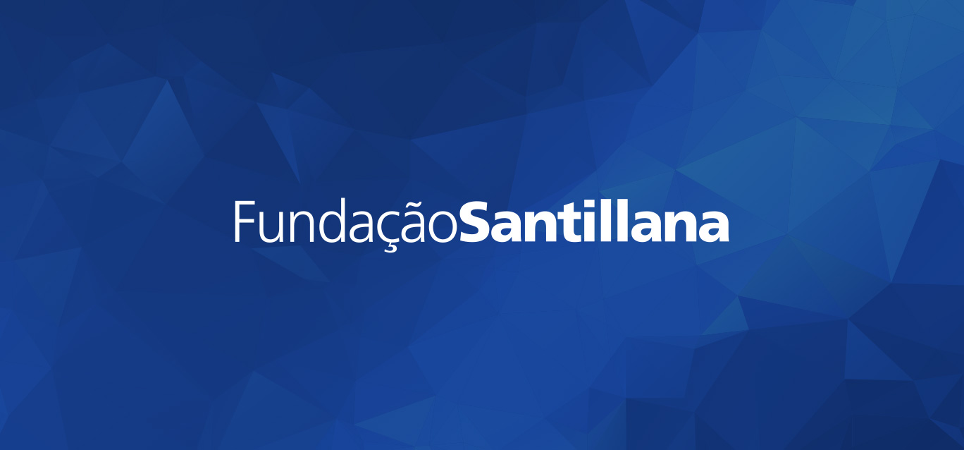 (c) Fundacionsantillana.com