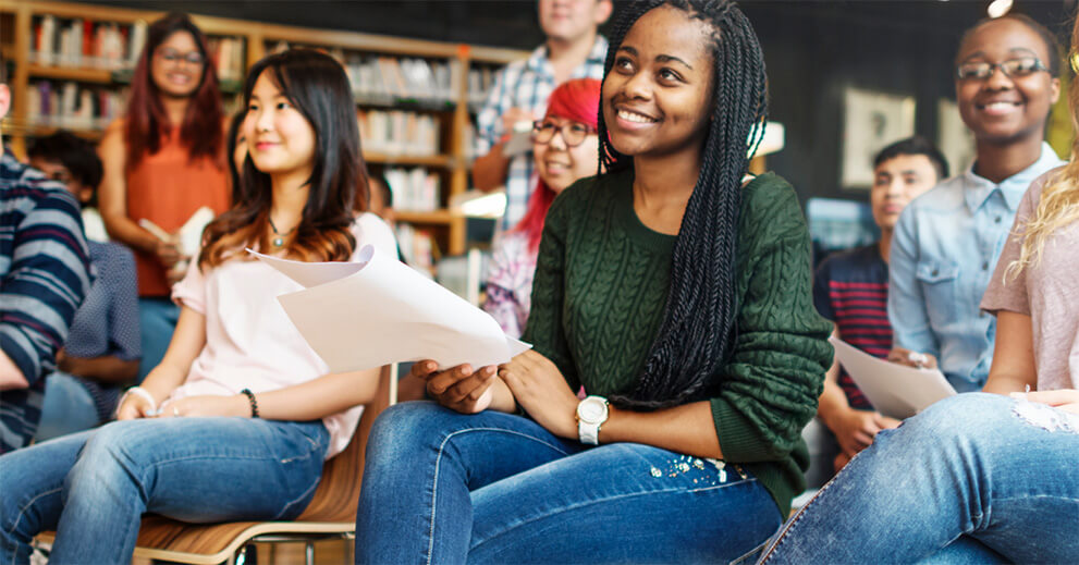 Educação: substantivo feminino - RFM Editores