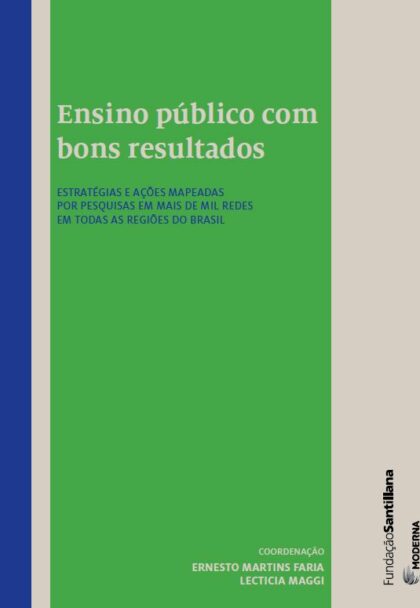 Imagen de la portada del libro