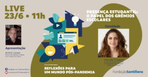 Presencia estudiantil: el papel de las asociaciones de alumnos de las escuelas