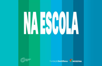 En la escuela: un pódcast para directores