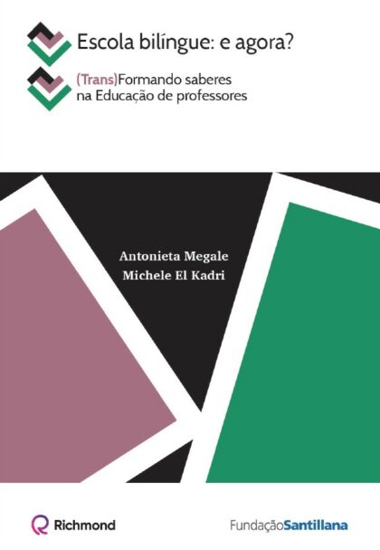 Imagen de la portada del libro