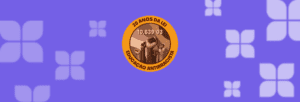 [en portugués] Após 20 anos, uma lei que ainda precisa ser posta em prática para combater o racismo