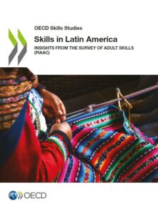 Evaluación de habilidades en los adultos en América Latina